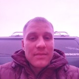 denisgladkod812