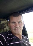 Sergey, 51, Saratov