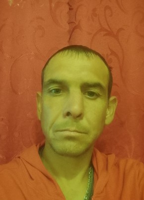 Сергей