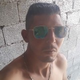 885f23f1db17d941
