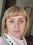 Светлана, 41 год, Кинешма