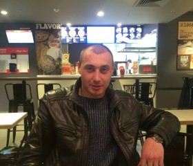 Антон, 36 лет, Осташков