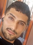 mahaks, 26, Beirut
