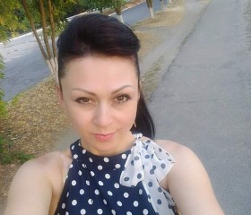 Милана, 42 года, Гола Пристань
