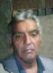 Luis, 57  , Buenos Aires