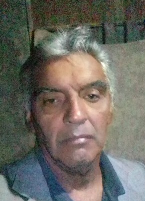 Luis, 58, República Argentina, Ciudad de La Santísima Trinidad y Puerto de Santa María del Buen Ayre