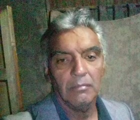 Luis, 58 лет, Ciudad de La Santísima Trinidad y Puerto de Santa María del Buen Ayre