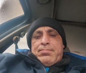 Mario, 45, Mezdra