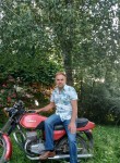 Михаил Годованец, 55 лет, Київ