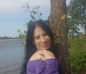 Людмила, 35 лет, Балаково
