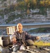Вадим