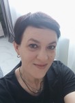 Ирина - Каргополь