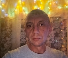 Radik, 43, Tolyatti