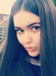 Полина, 25 лет, Москва