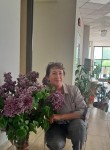 Зоя - Петропавловск-Камчатский
