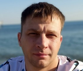 Kama, 39, Khabarovsk