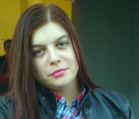 Александра, 25 лет, Ярославль