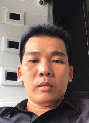 Vohai, 35, Công Hòa Xã Hội Chủ Nghĩa Việt Nam, Đà Nẵng