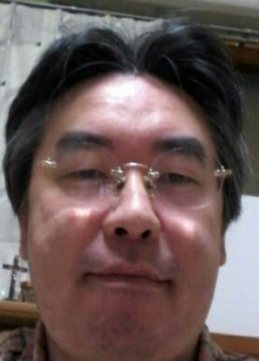 秀孝, 45, 日本, おおさかし