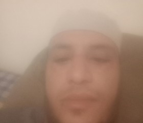 الحاج خبزي, 33, Ghardaia