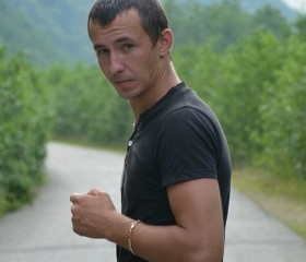 Николай, 31 год, Ефремов