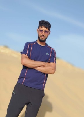 Karim 

karim из Algiers 31 год