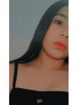 Romina, 21 год, Santiago de Querétaro