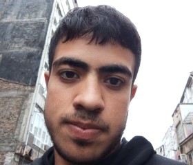 Kasım, 39, Mustafakemalpasa