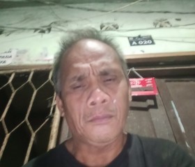 Hairil anwar, 37 лет, City of Balikpapan