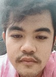 Junjielopez, 23 года, Cebu City