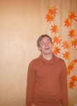 Борис, 29 лет, Рыбинск