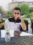 Val Sargsyan, 21 год, Երեվան