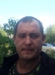 Артем, 36 лет, Калуга