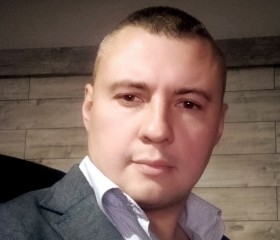 Vladimir, 39 лет, Калининград