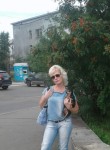 Оксана, 42 года, Ербогачен