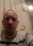 Sergei, 42 года, Kaunas