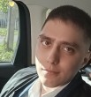Олег