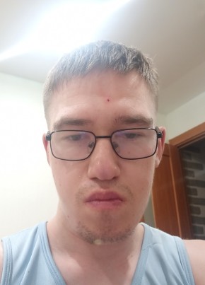 Кирилл