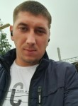 Олег, 39 лет, Новосибирск