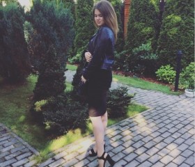 Таисия, 26 лет, Москва