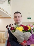 Николай, 39 лет, Сургут