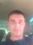 Вячеслав, 36 лет, Астрахань
