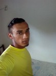 Cledson Silva , 28 лет, Natal
