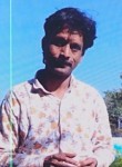 Sanju, 22 года, Ashoknagar