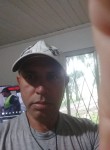 Person Xavier, 47 лет, Passo Fundo