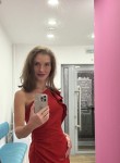 Lyubov, 48, Moscow