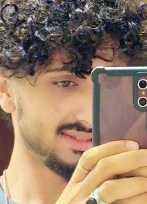 خالـــــد из مكة المكرمة 19 лет