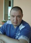 Юрий, 52 года, Карпинск