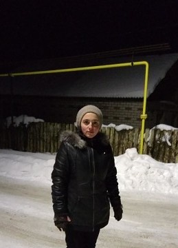 Taguhi, 24, Россия, Иваново