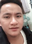 Bằng Kiều, 27 лет, Thành phố Huế